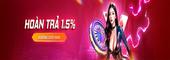 Khám phá bảng loto 📊 và tham gia chơi xổ số trực tuyến 🎰